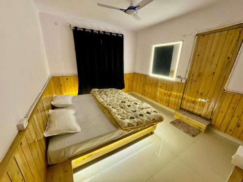 star vibes resort