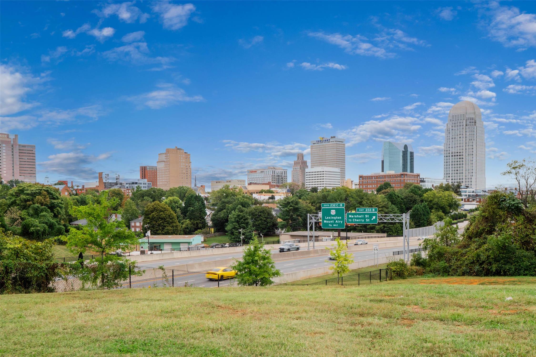 clarion pointe winston salem downtown