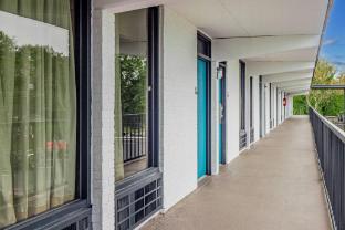 clarion pointe winston salem downtown