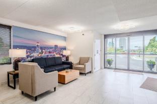 clarion pointe winston salem downtown
