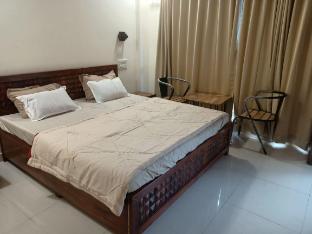 kia woods beach resort