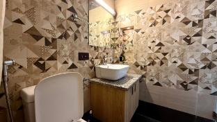 yes hotel by the ganges