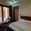 rishikesh