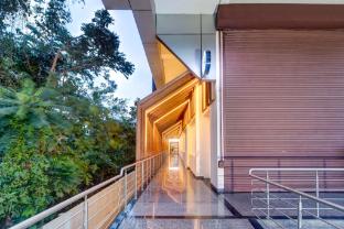 treebo pratham inn manipal