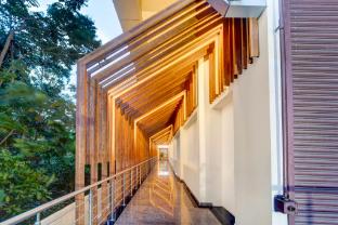 treebo pratham inn manipal