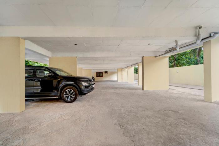 treebo pratham inn manipal