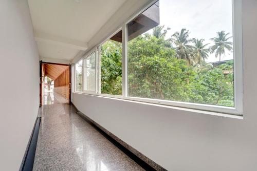 treebo pratham inn manipal