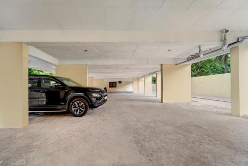 treebo pratham inn manipal