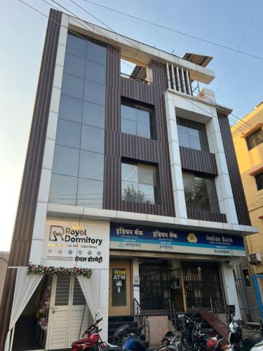 jalgaon