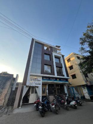 jalgaon