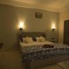 nature green resort