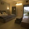 nature green resort