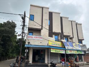 hotel fortune