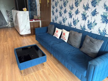 Hotel Fortune,,3 star