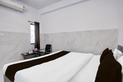 Hotel O Diamond Tree,,3 star