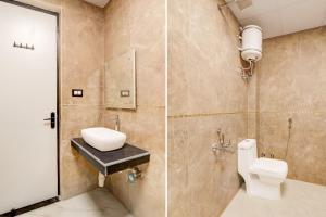 hotel o apple inn behind state bank of india