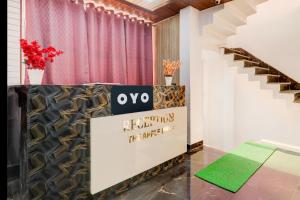 super hotel o apple inn behind state bank of india