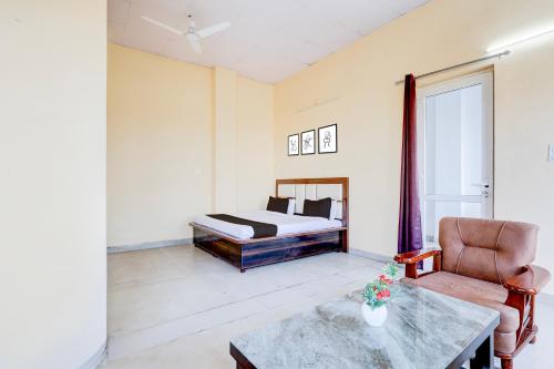 rohtak