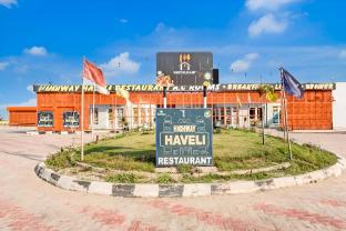 hotel o highway haveli