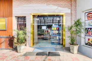 hotel o highway haveli