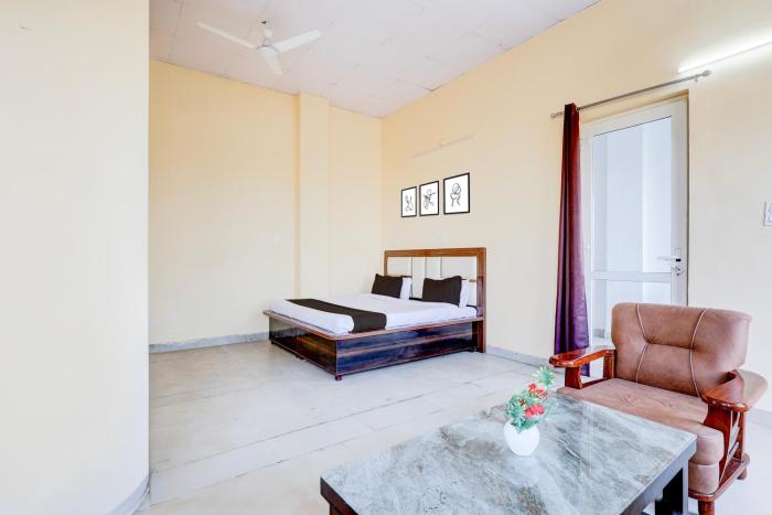 rohtak