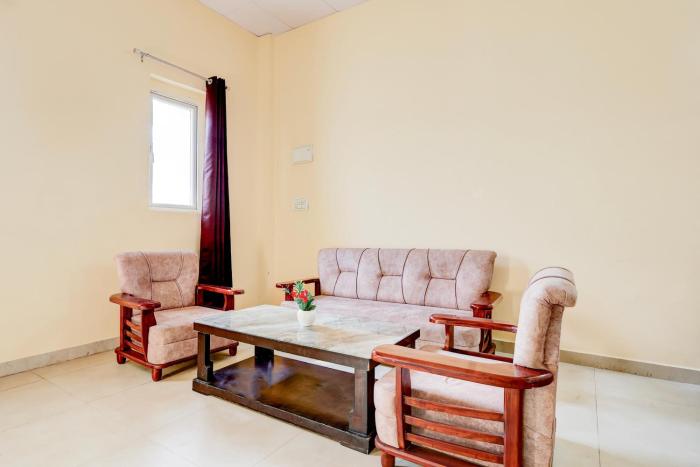 hotel o highway haveli