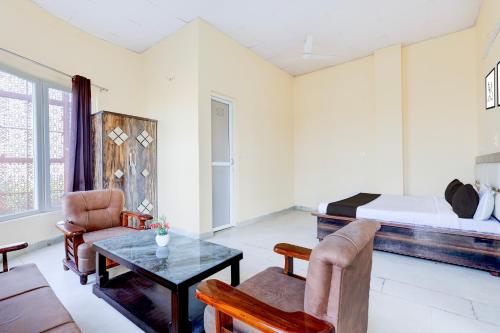 hotel o highway haveli