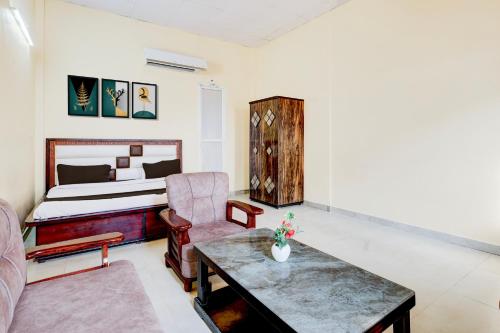 hotel o highway haveli