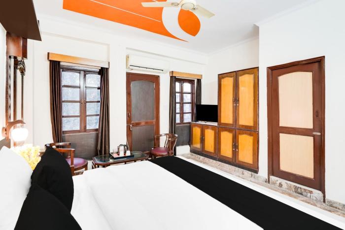 ghaziabad