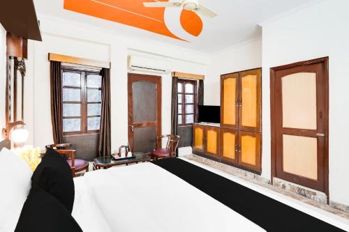 ghaziabad