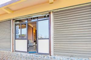 super hotel o york residency