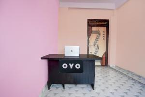 hotel o p k hotel and restaurant