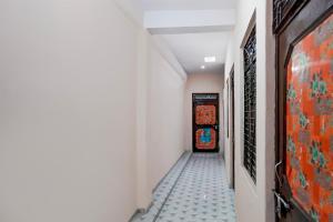 hotel o p k hotel and restaurant