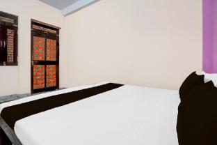 hotel o a p inn hotel and restaurant