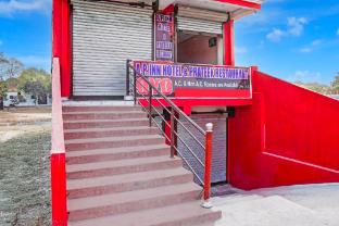 hotel o p k hotel and restaurant