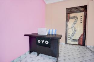 hotel o a p inn hotel and restaurant