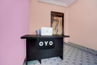 hotel o a p inn hotel and restaurant