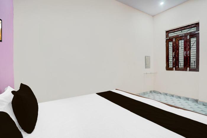 hotel o p k hotel and restaurant