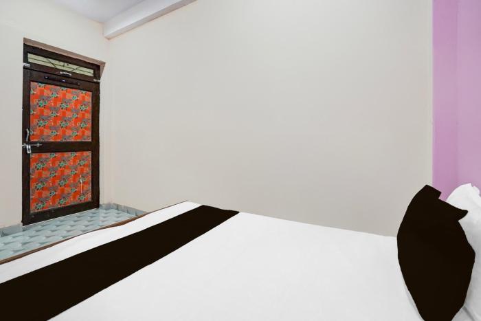 hotel o p k hotel and restaurant