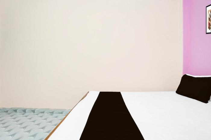 hotel o p k hotel and restaurant