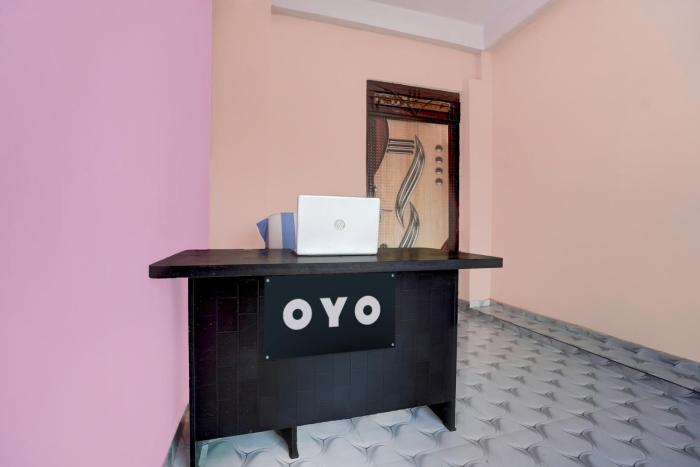 hotel o p k hotel and restaurant