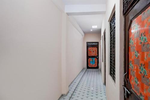 hotel o p k hotel and restaurant