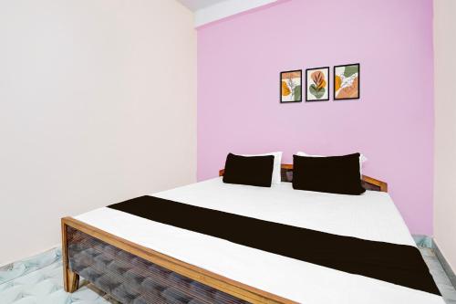 hotel o p k hotel and restaurant