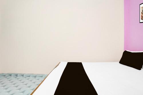 hotel o p k hotel and restaurant