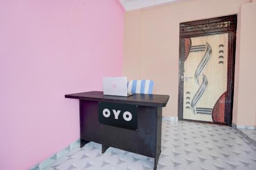 hotel o p k hotel and restaurant