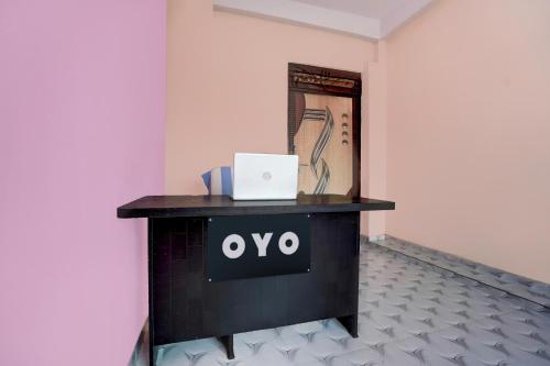 hotel o p k hotel and restaurant