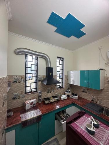 elysium the himalayan and ganges view yoga retreat