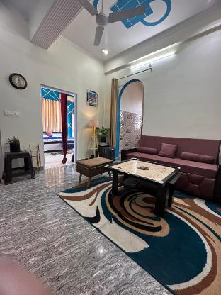 elysium the himalayan and ganges view yoga retreat