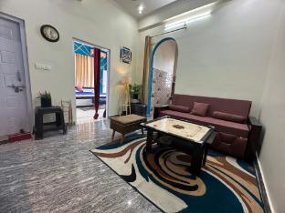 elysium the himalayan and ganges view yoga retreat