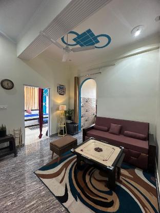 elysium the himalayan and ganges view yoga retreat